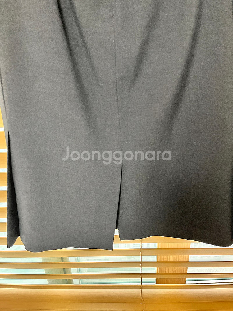 라인 여름정장셋업--8