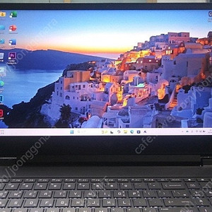 [판매]HP 최신 라이젠 빅터스 게이밍 노트북/신품,RTX4060