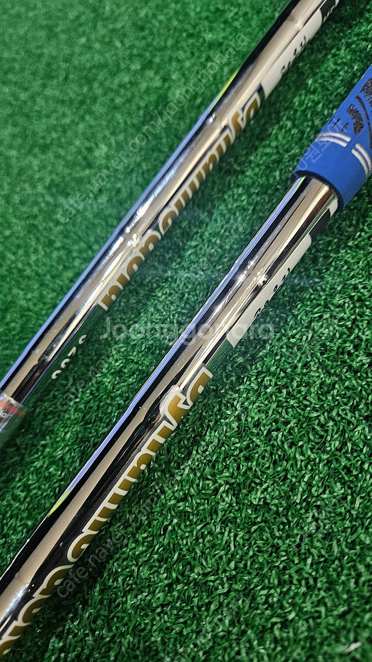 테일러메이드 mg3 웨지 50, 56도--3