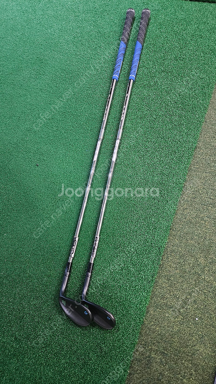 테일러메이드 mg3 웨지 50, 56도--7
