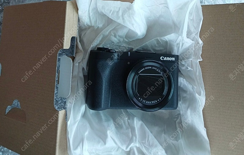 캐논 파워샷 v1--1