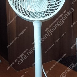 셰퍼렉토, 슈맥스, 보만 서큘레이터 선풍기 싸게 팝니다---판매가 대폭인하