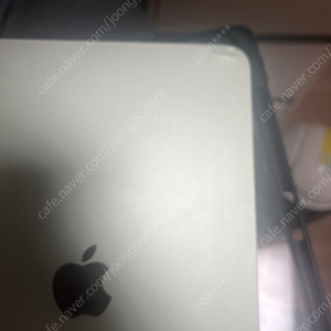 아이패드 에어4+애플펜슬