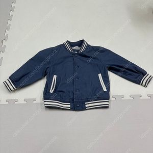 베이비갭 야구점퍼 2y gap, 브리이에 맨투맨, 턱받이 빕, 탕온계
