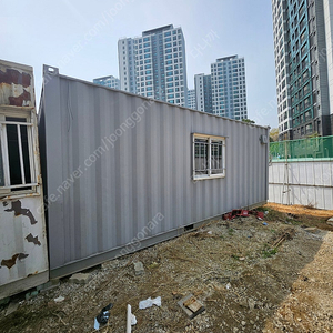 3×6컨테이너
