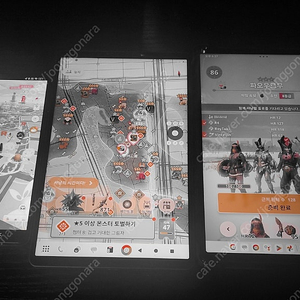 몬헌나우 당근마켓 카카오대리 네비 GPS조작 위치이동 즐톡 앙톡 채팅폰 안오미 당근폰 무적폰 루팅폰 사본폰 자동사냥 매크로