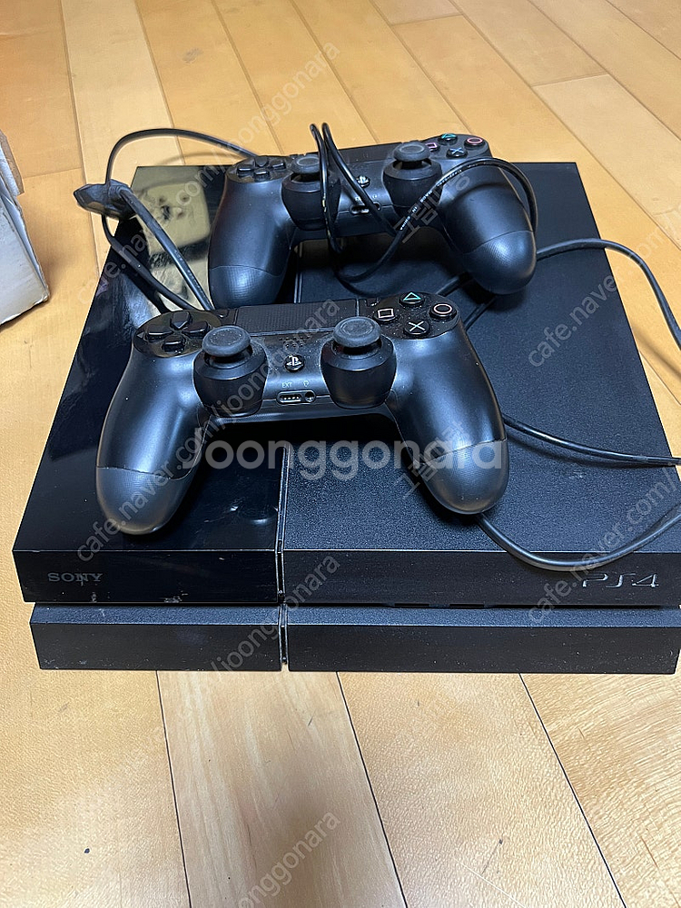 (일괄 27만) ps4 , ps vita ,x-box ...--1