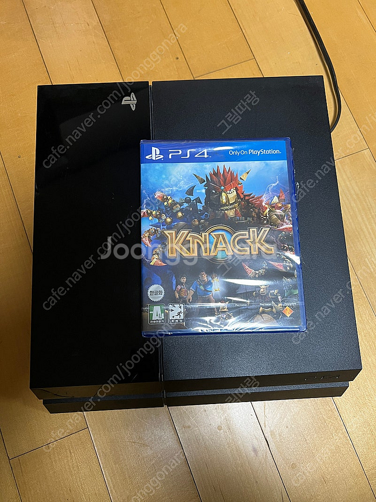 (일괄 27만) ps4 , ps vita ,x-box ...--2