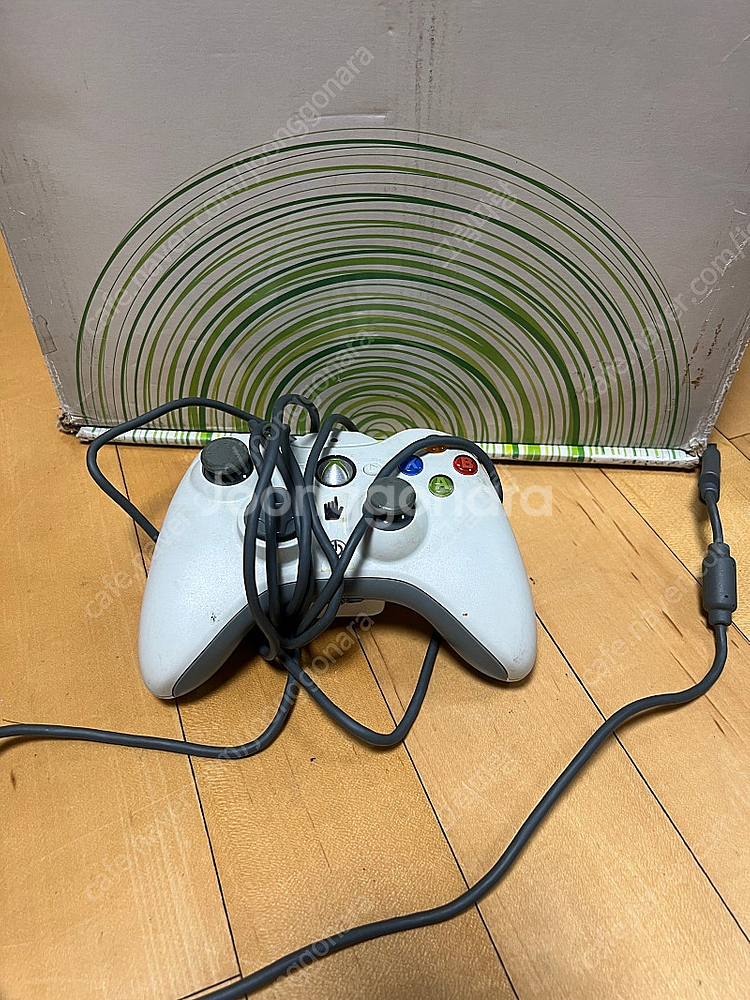 (일괄 27만) ps4 , ps vita ,x-box ...--3
