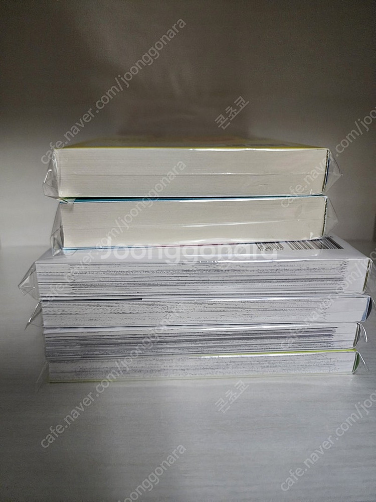 토리야마 아키라 단편집--1