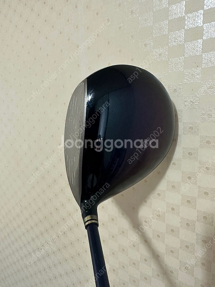 젝시오(XXIO) MP800K 드라이버 9.5 S 판매...--0