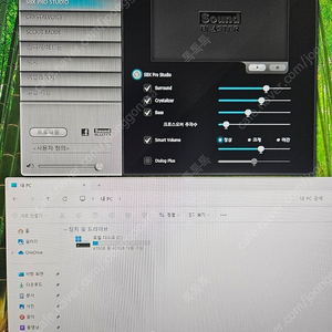 rtx3080컴퓨터팝니다(세종대전청주)