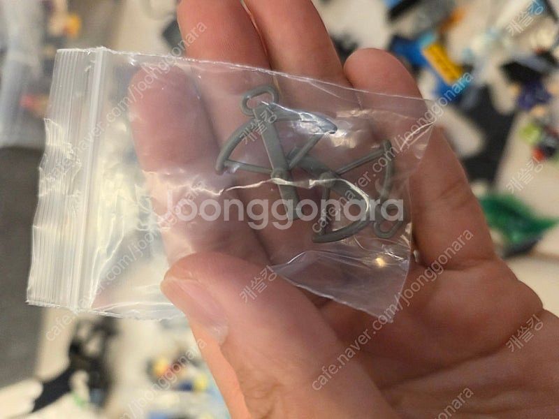 레고 벌크 lego 올드 캐슬 캐쓸 미피 커스텀 미니피...--6
