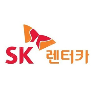 [매입] Sk렌터카 중형 or 전차종 쿠폰 매입합니다