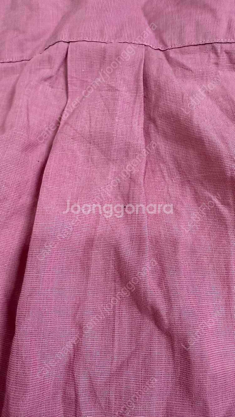 ISSEY MIYAKE product 이세이 미야케 프...--7