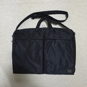 완료되었습니다 (329)