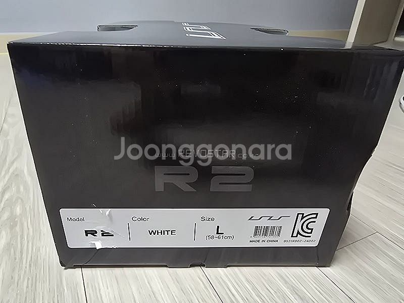 전기자전거 자전거 안전 헬멧 아이 시스 R2--0