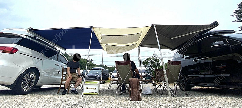 [가격인하] 3세대YP올뉴•더뉴카니발용 코토 시즌3일체...--4