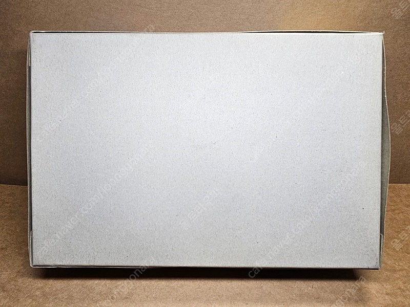 1E 태엽동력 고전프라 [이마이] 스카이어즈 5호 이미지