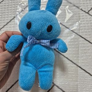 블루래빗 토끼인형 판매