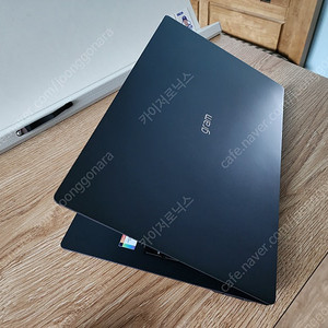 [Best 사양 역대급] LG전자 엘지 그램 23년 13세대 12코어+ i5 16GB 초슬림 극!초경량 990g
