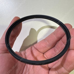 B+W, 캐논, 니콘, 켄코, 하쿠바 렌즈 77mm 필터 판매