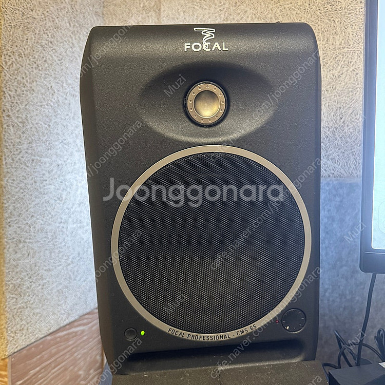 focal cms65 판매--0