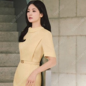 미샤 michaa 24ss 오브제 obzee 럭키슈에뜨 더 아이잗 모조에스핀 한섬 래트 latt