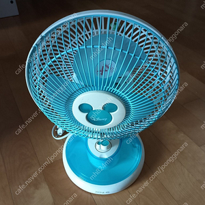 여러가지 탁상용, 미니, USB 선풍기 싸게 팝니다-------가격인하