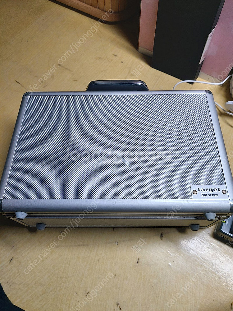 파나소닉 캠코더 nv-gs50--3