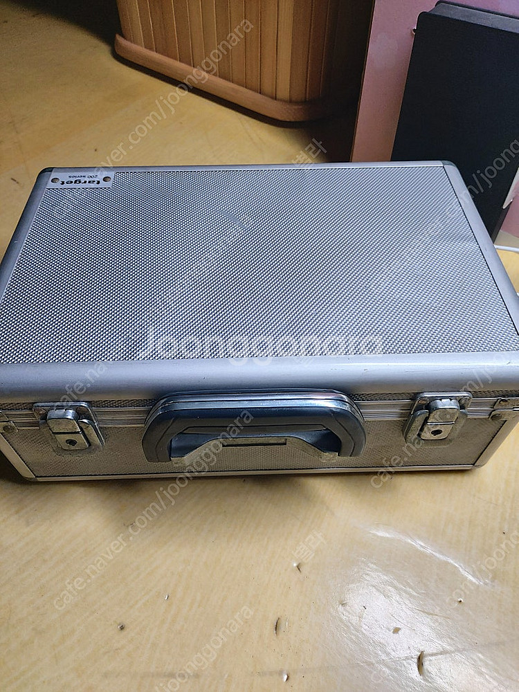 파나소닉 캠코더 nv-gs50--4