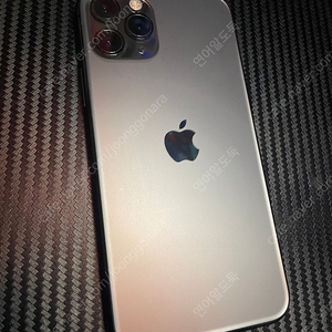 아이폰 11pro
