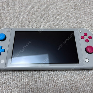 닌텐도 스위치라이트 / 3DS XL / 뉴 new 2DS XL