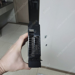 사파이어 rx470 4gb 마이닝 부품용 6개 일괄판매