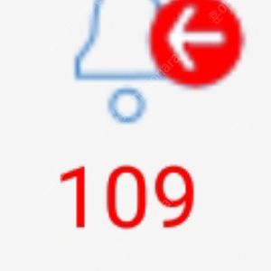 라스금종 라스은종 100종~! 깡종 라이브스코어금종