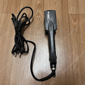 예스뷰티 나이아가라 고데기 뿌리볼륨 YB-2700d