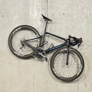bmc slr02 팀머신