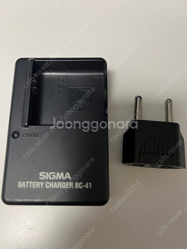 시그마 DP1M, DP2M, DP3M 용 L플레이트, ...--1