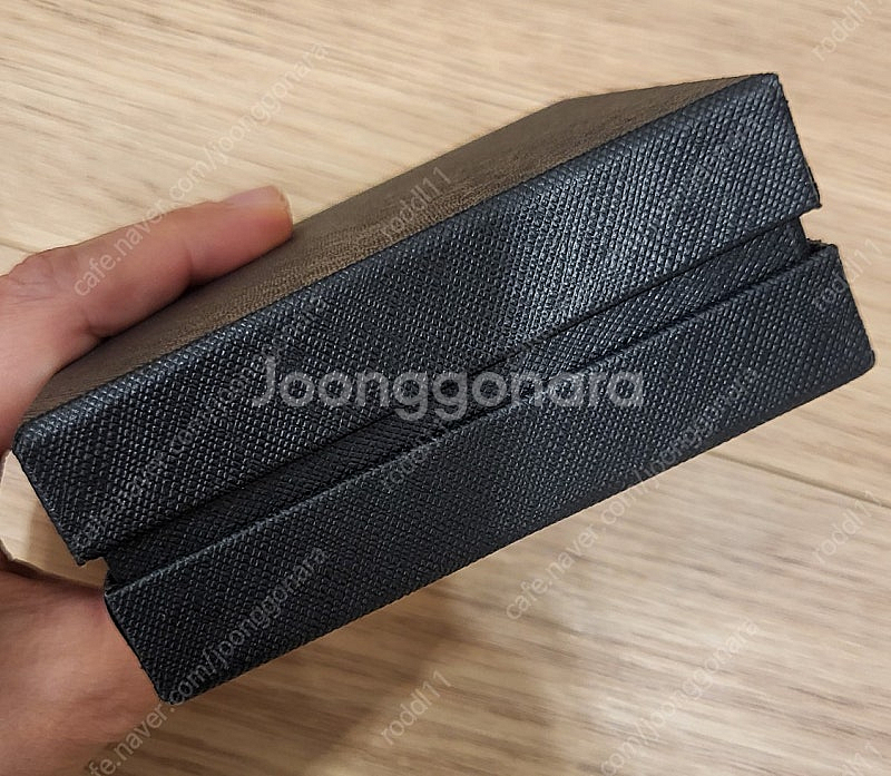한복 혼주 뒤꽂이 헤어 코사지 예단--3