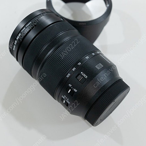 파나소닉 루믹스 24-105mm f4 판매합니다.