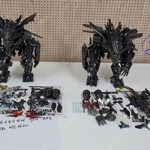 3A dlx 제트파이어 [중고, 전용포장박스X] 판매합니다. (쓰리제로,트랜스포머,3A,3a,DLX,dlx)