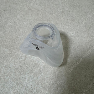 레즈메드 마스크 실리콘 쿠션 N20 L