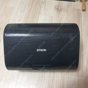 엡손 epson 초고속 GT-S80 북스캐너 판매합니다.