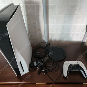 Ps5 플스 프로 디스크에디션 판매합니다.