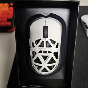 ax5 v2