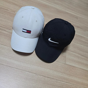 데상트골프 타미 나이키골프 빈폴골프