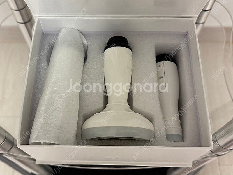 보탬 고주파 기기 23년식--1