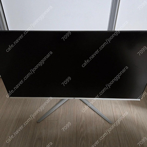 모니터 래안텍 27인치 240Hz FB2740JL