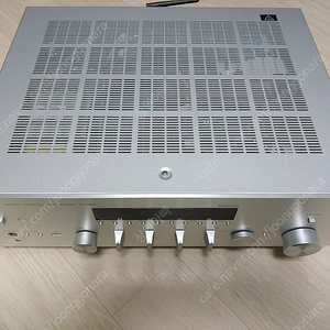 야마하 네트워크 리시버 N803
