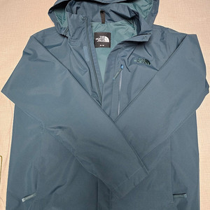 THE NORTH FACE 25SS 노스페이스 남성 프로 가드 자켓